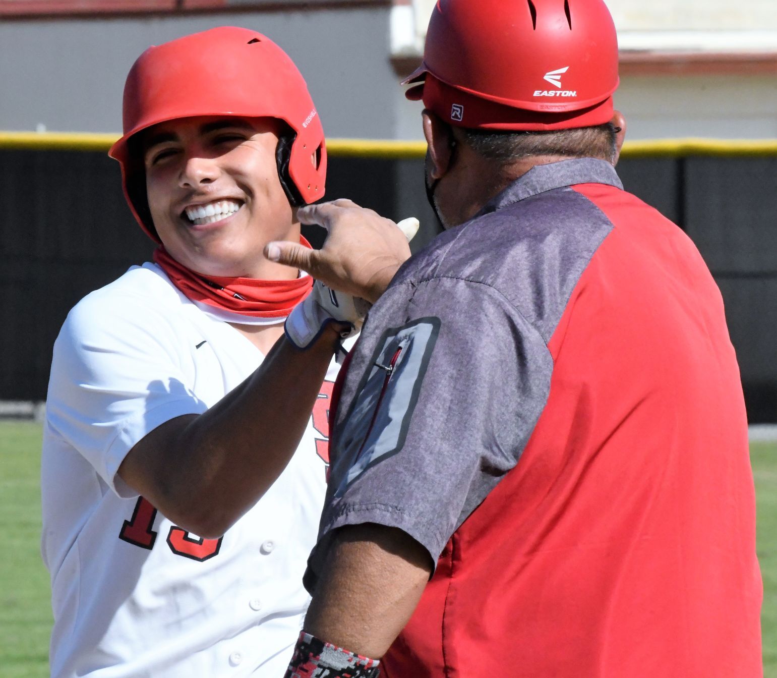051921 NHS SMHS BSB 12.JPG